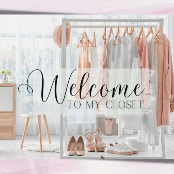 Meet your Posher, Maison de hoda - Picture 1 of 1